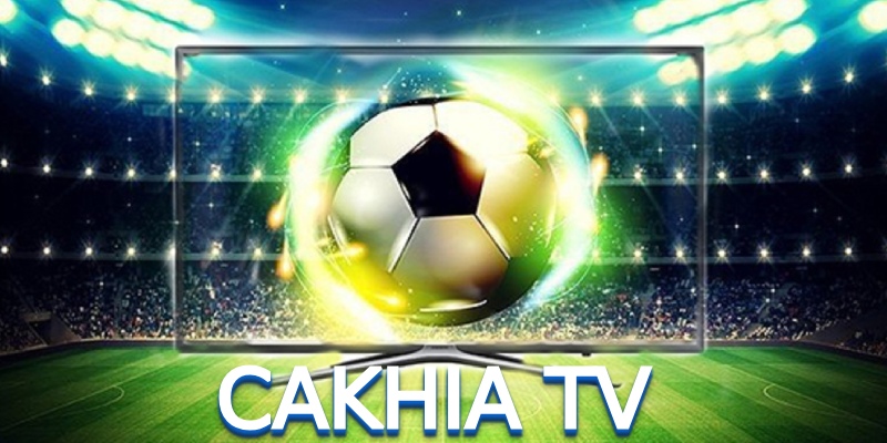 cakhiatv - cà khịa tv