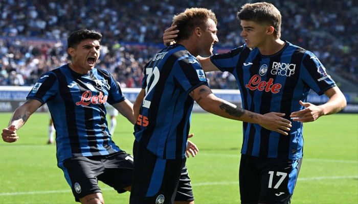 Sức mạnh và phong độ Atalanta vs Como Sức mạnh và phong độ Atalanta vs Como