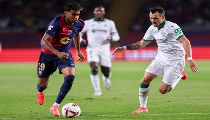 Sức mạnh và phong độ của Barcelona vs Young Boys Sức mạnh và phong độ của Barcelona vs Young Boys