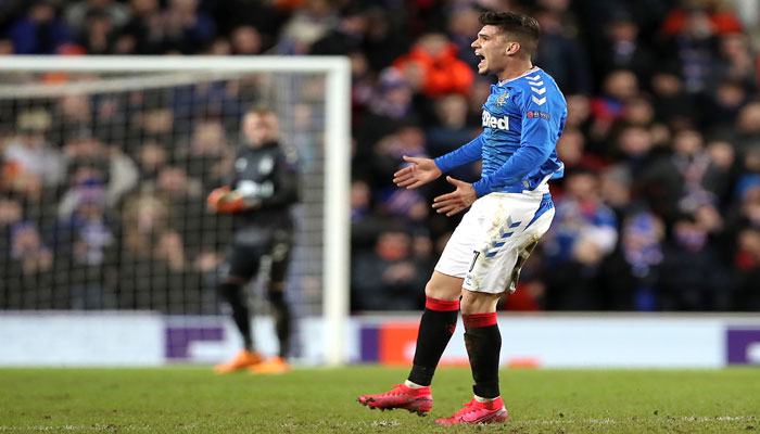 Sức mạnh và phong độ của Ipswich vs Aston Villa Sức mạnh và phong độ của Ipswich vs Aston Villa