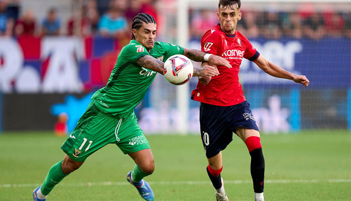 Phong độ và sức mạnh của Leganes vs Athletic Bilbao Phong độ và sức mạnh của Leganes vs Athletic Bilbao