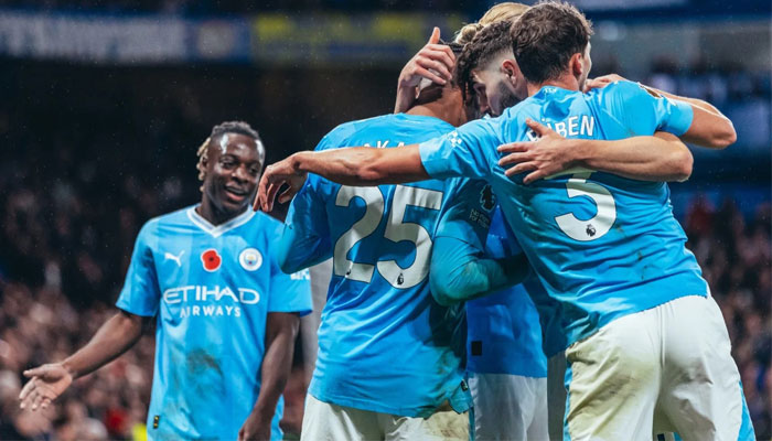 Phong độ và sức mạnh giữa Slovan Bratislava vs Manchester City Phong độ và sức mạnh giữa Slovan Bratislava vs Manchester City