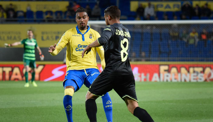 Sức mạnh và phong độ Villarreal vs Las Palmas Sức mạnh và phong độ Villarreal vs Las Palmas