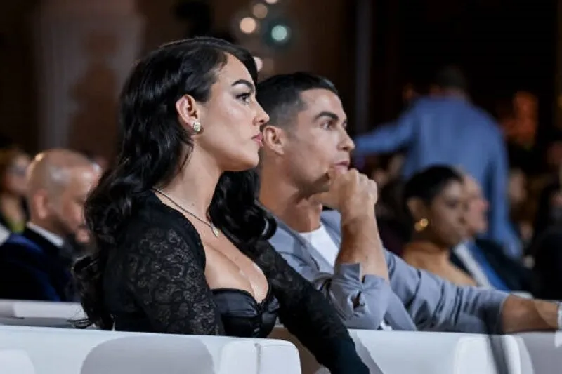 Ronaldo quyết định tiếp tục gắn bó với Al Nassr đến 2027